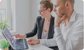 Планування роботи (WFM)