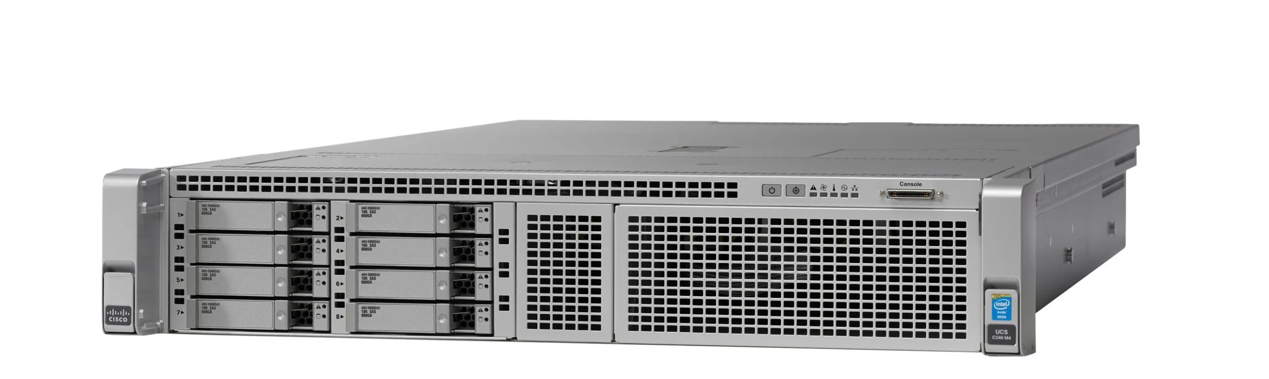 Device Image