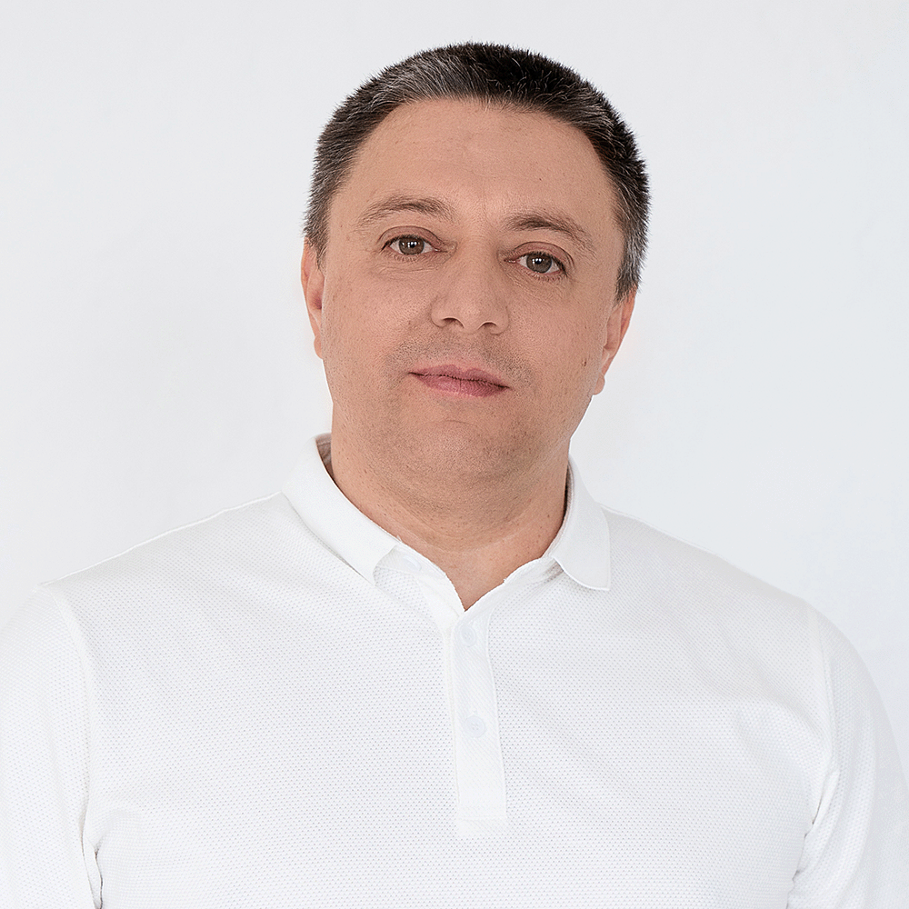 Андрій