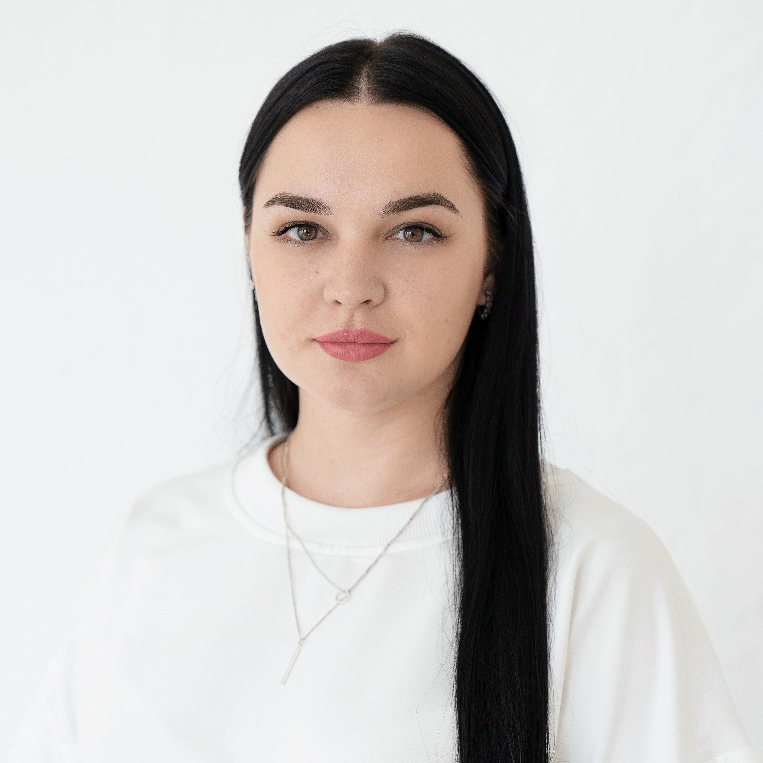 Валентина