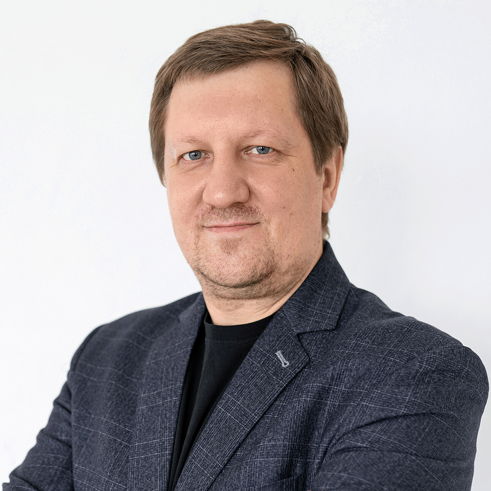 Володимир