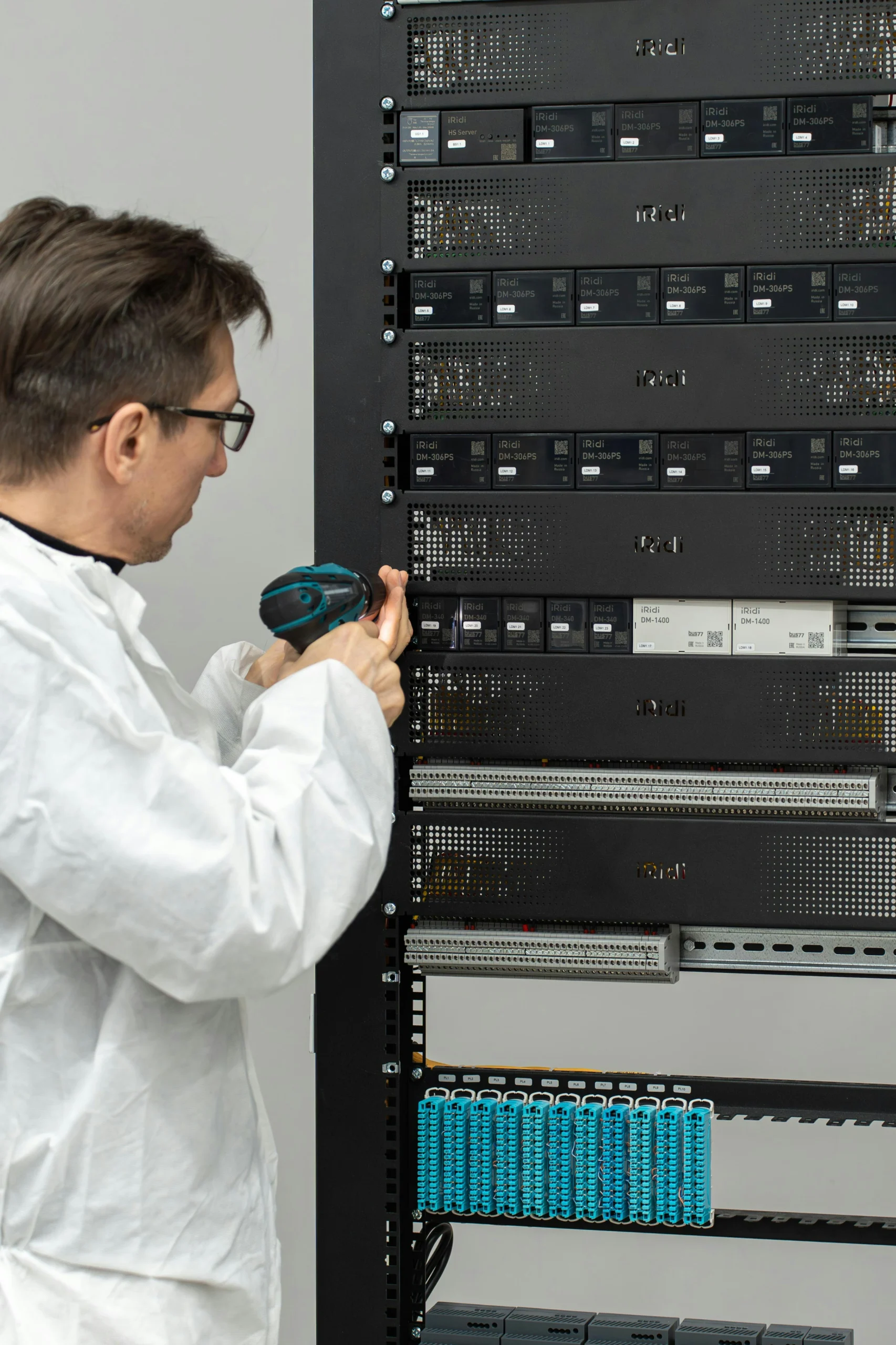 Регламентне техобслуговування