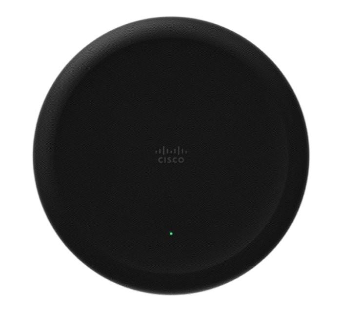 Device Image