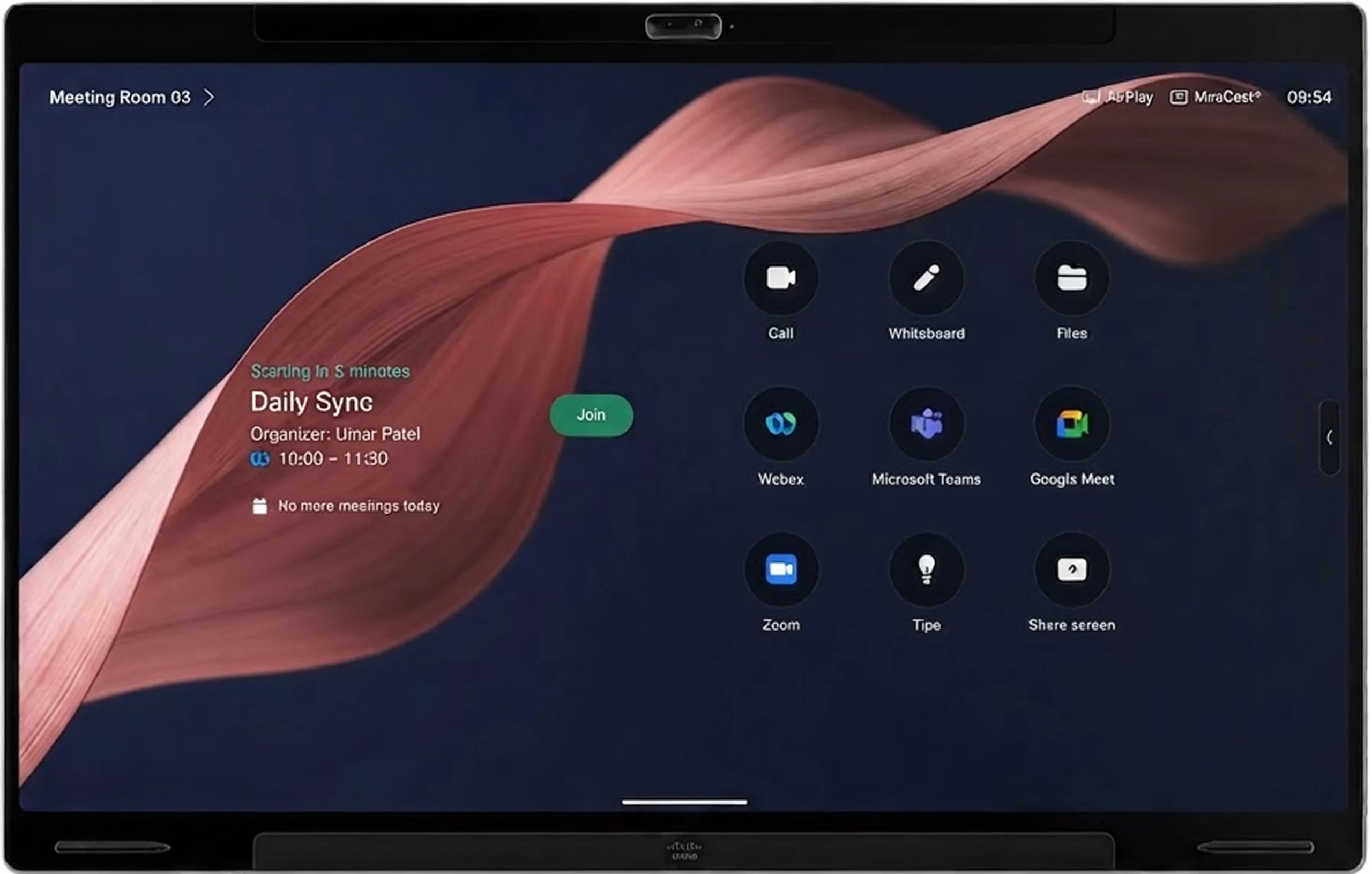 Device Image