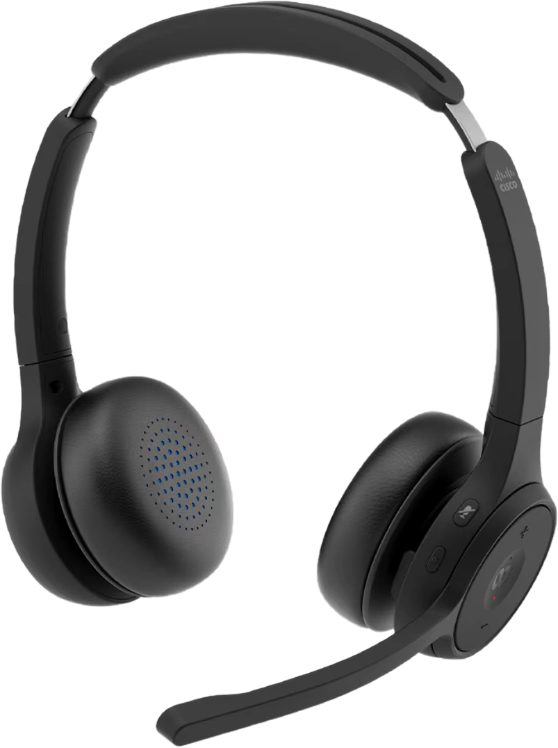 Device Image