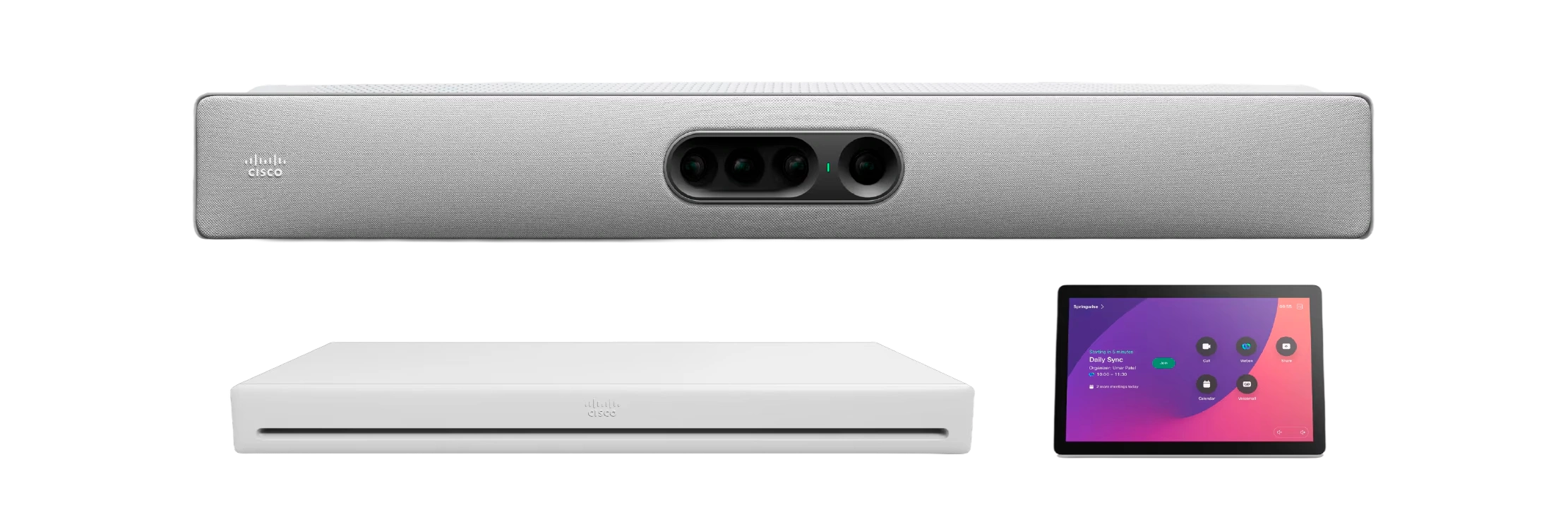 Device Image