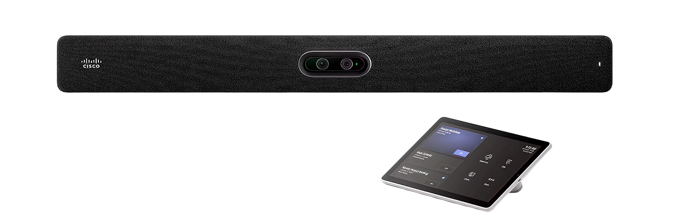 Device Image